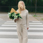 Torina-M_Spring Brown Melange_Image_4