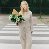 Torina-M_Spring Brown Melange_Image_4