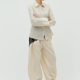 Eawyn-M_Natural Linen_Model_0