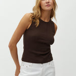 Ayline-M_Java_Model_0