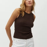 Ayline-M_Java_Model_0