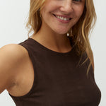 Ayline-M_Java_Model_1