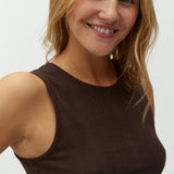 Ayline-M_Java_Model_1