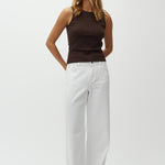 Ayline-M_Java_Model_3