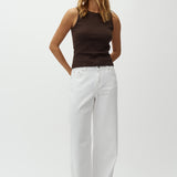 Ayline-M_Java_Model_3