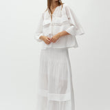 Safiye-M_White_Model_0