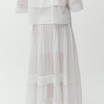 Safiye-M_White_Model_3