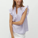 Gemala-M_Lillac Sugar Stripe_Model_0