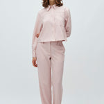 Kanika-M_Light Pink_Model_0