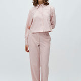Kanika-M_Light Pink_Model_0