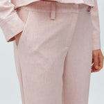 Kanika-M_Light Pink_Model_1