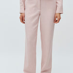 Kanika-M_Light Pink_Model_2
