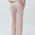 Kanika-M_Light Pink_Model_3