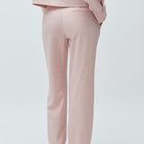 Kanika-M_Light Pink_Model_3