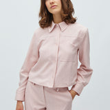 Hoppa-M_Light Pink_Model_0