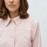 Hoppa-M_Light Pink_Model_1