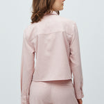 Hoppa-M_Light Pink_Model_2