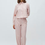 Hoppa-M_Light Pink_Model_3