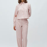 Hoppa-M_Light Pink_Model_3