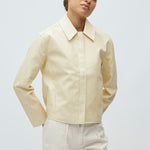 Vevine-M_Summer Yellow_Model_0