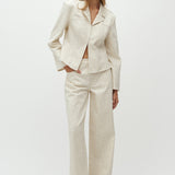 Jaelani-M_Summer Twill_Model_0