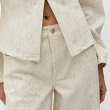 Jaelani-M_Summer Twill_Model_1