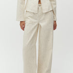 Jaelani-M_Summer Twill_Model_2