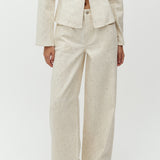 Jaelani-M_Summer Twill_Model_2