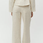 Jaelani-M_Summer Twill_Model_3