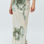 Aninda-M_Florella Print_Model_2