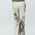 Aninda-M_Florella Print_Model_3