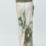 Aninda-M_Florella Print_Model_3
