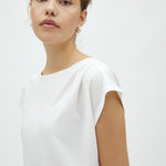 Banky-M_Sugar_Model_1