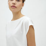 Banky-M_Sugar_Model_1
