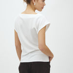 Banky-M_Sugar_Model_2