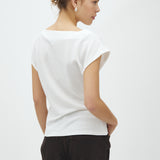 Banky-M_Sugar_Model_2