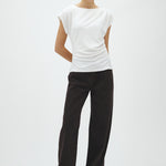 Banky-M_Sugar_Model_3