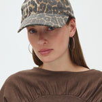 Odine-M_Leopard Mist_Model_0