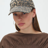 Odine-M_Leopard Mist_Model_0