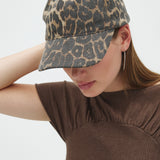 Odine-M_Leopard Mist_Model_1