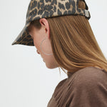 Odine-M_Leopard Mist_Model_2