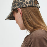 Odine-M_Leopard Mist_Model_2
