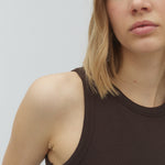 Jaxson-M_Java_Model_4