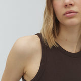 Jaxson-M_Java_Model_4