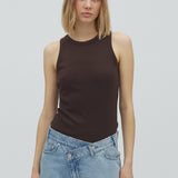Jaxson-M_Java_Model_3