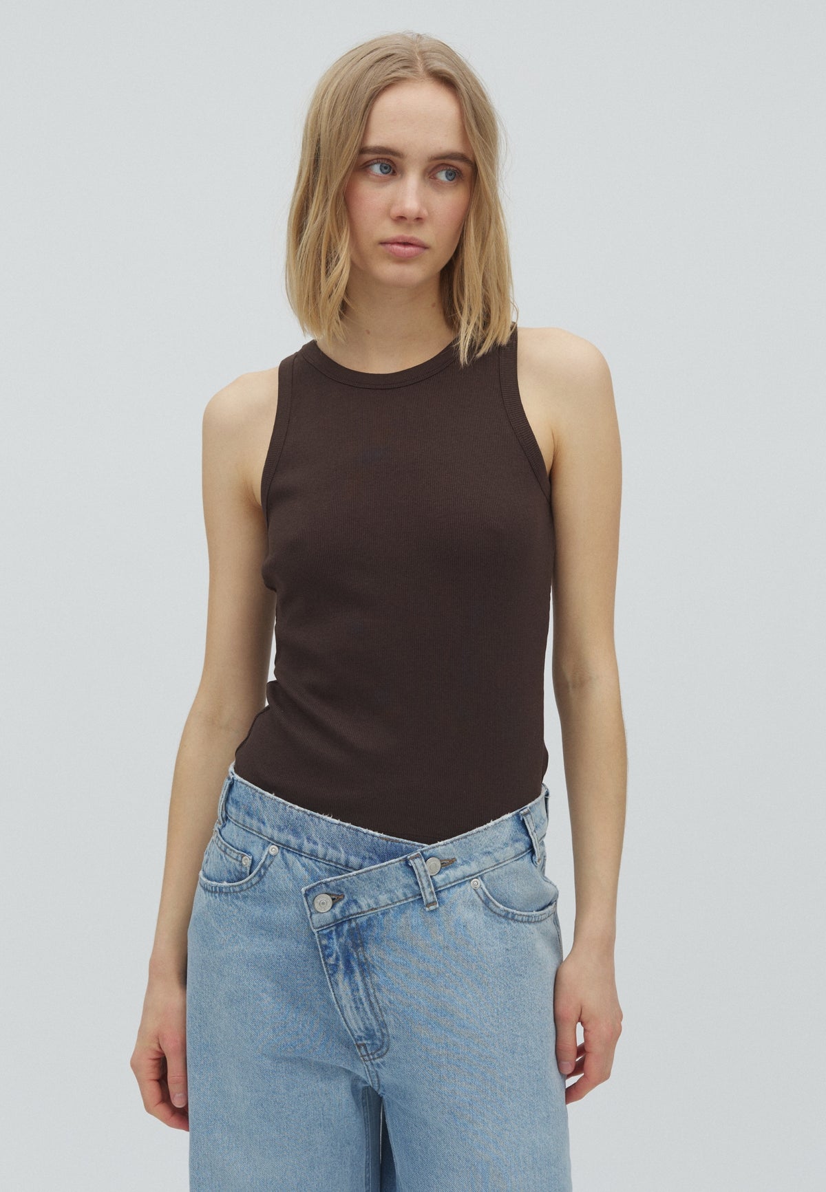 Jaxson-M_Java_Model_3