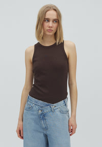 Jaxson-M_Java_Model_3