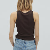 Jaxson-M_Java_Model_5
