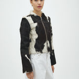 Joline-M_Brown Cow_Model_1