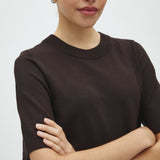 Carla-M_Java_Model_1